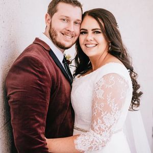 Meet your Posher, Jessie hazel
